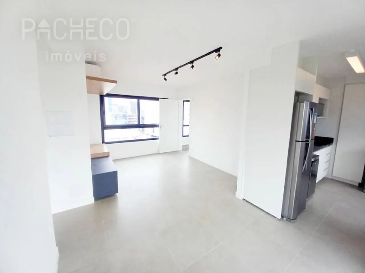 Apartamento, Pinheiros - São Paulo - Foto 5