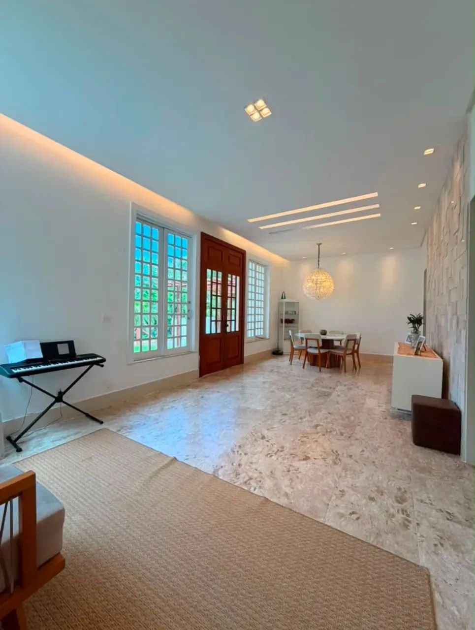 CASA A VENDA EM BUSCA VIDA - Foto 3