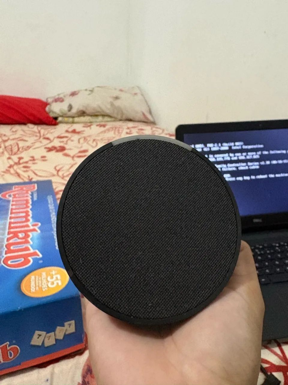 Alexa - Foto 4