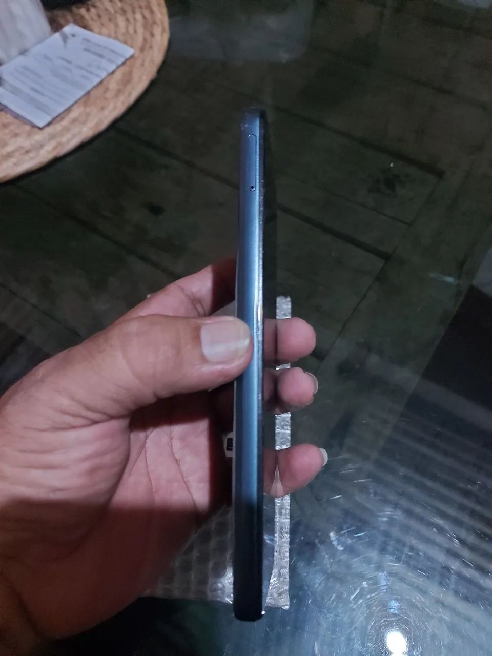 Celular - Foto 2