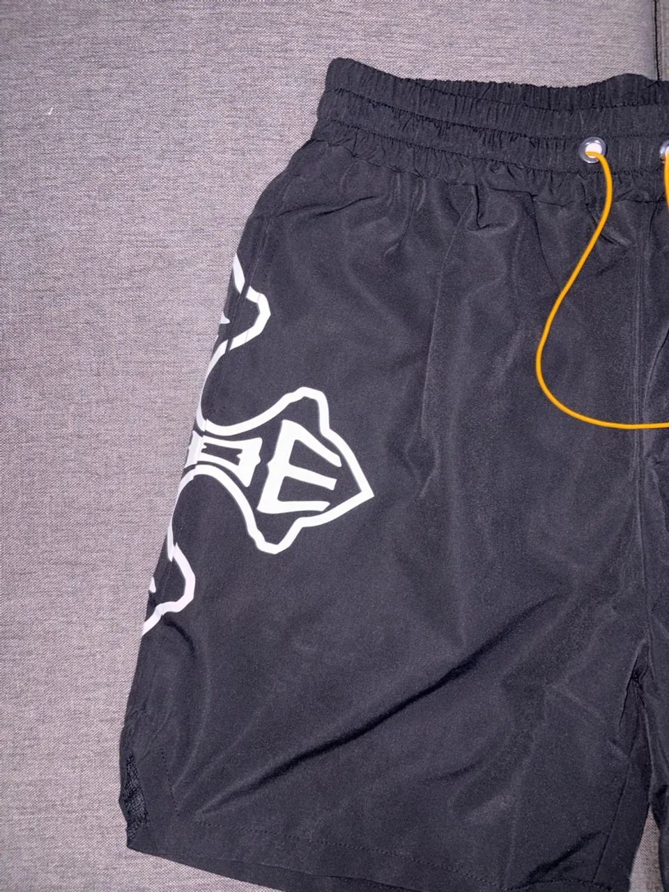 Short Rhude  - Foto 3