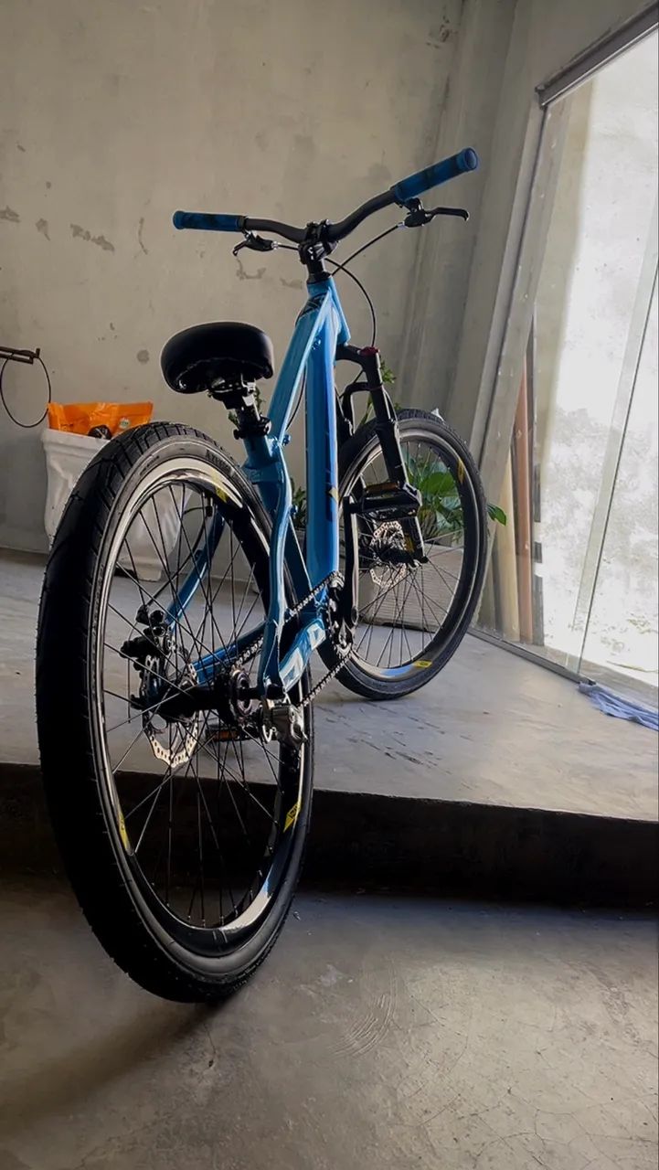 Gios - Foto 4