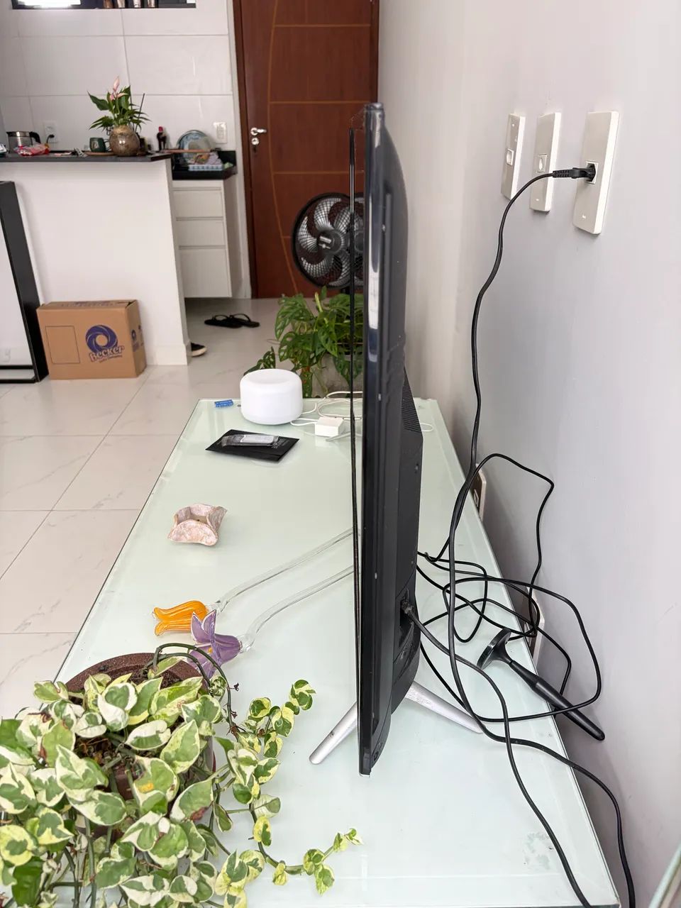 APENAS VENDA! - Foto 3