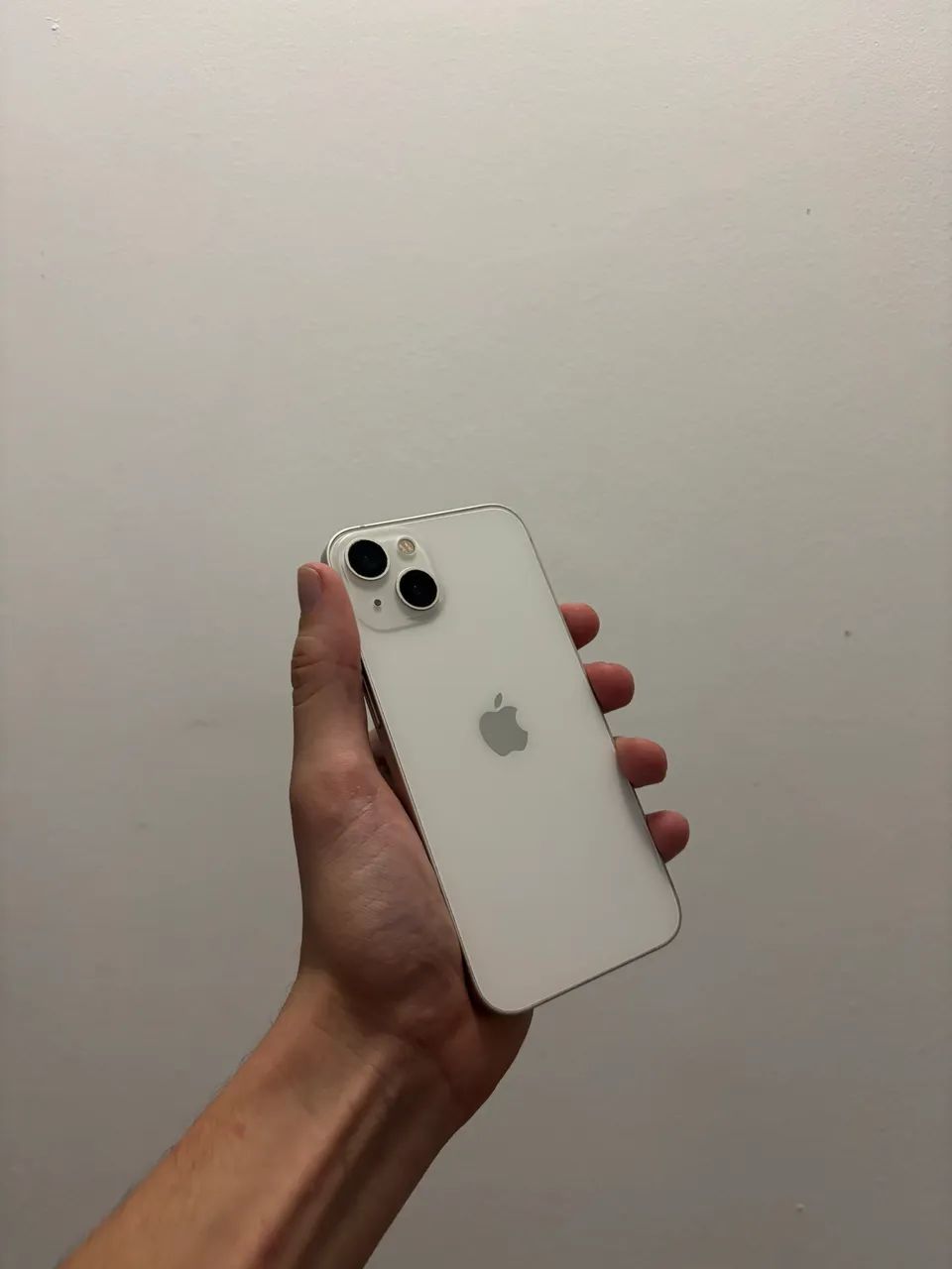iPhone 13 | Todo Original |128g - Foto 2