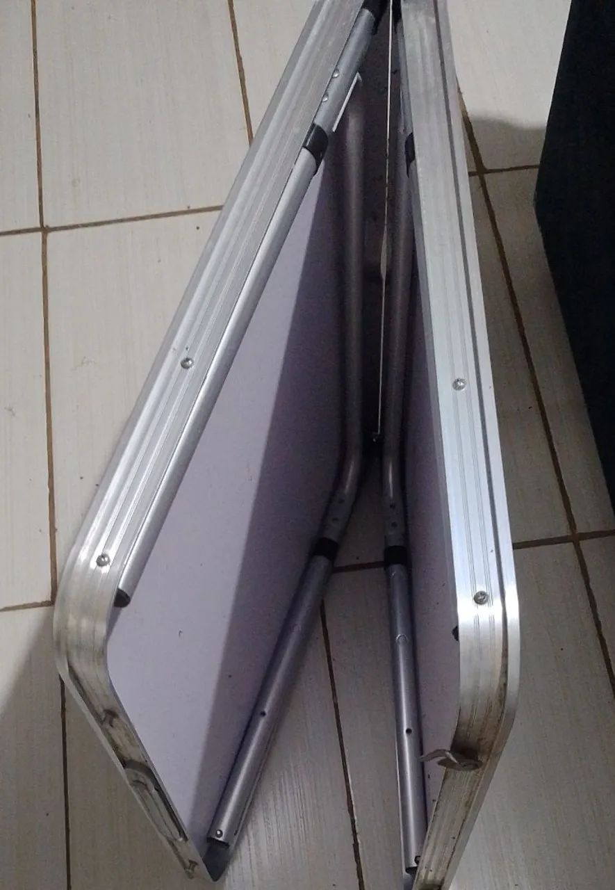 Kit pra loja  - Foto 4