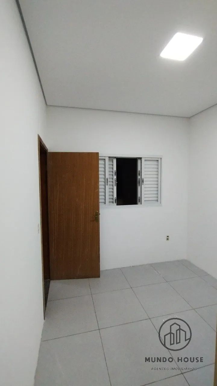 Casa reformada no Wanel Ville, Sorocaba - Foto 5