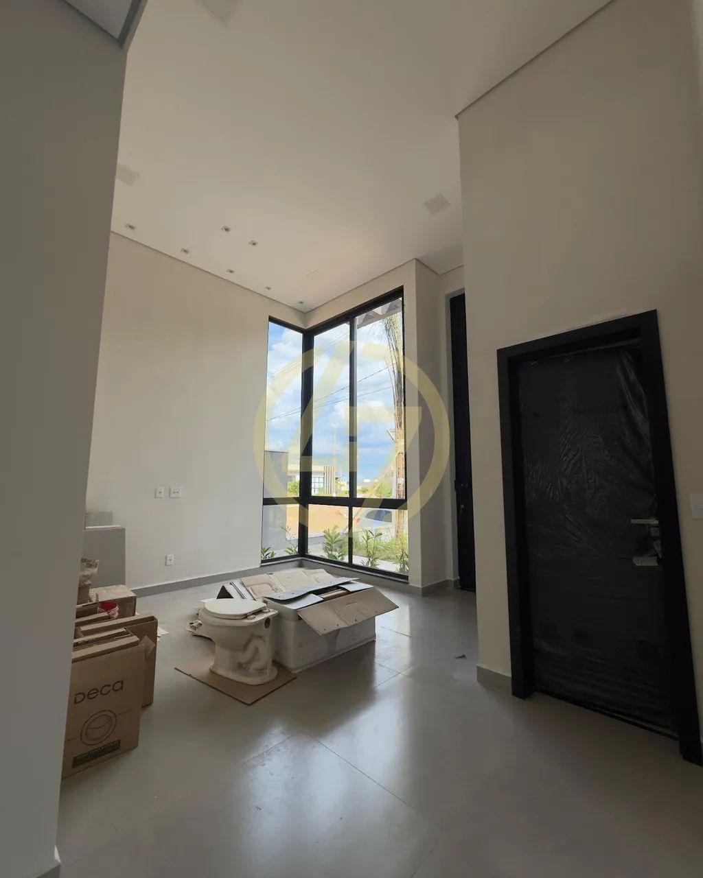 Casa em Golden Ville - Itapetininga, SP - Foto 4