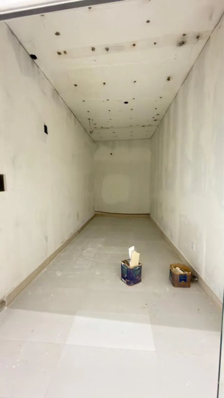 SALAS COMERCIAIS DISPONÍVEIS NO FITMIND CENTER! - Foto 4