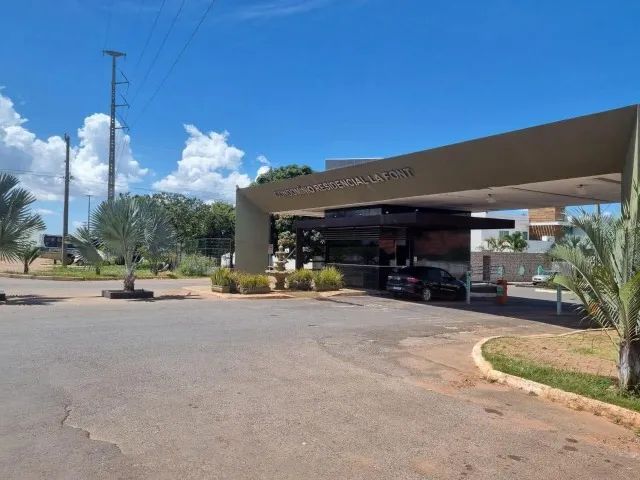 Foto - Brasília - Asa Norte