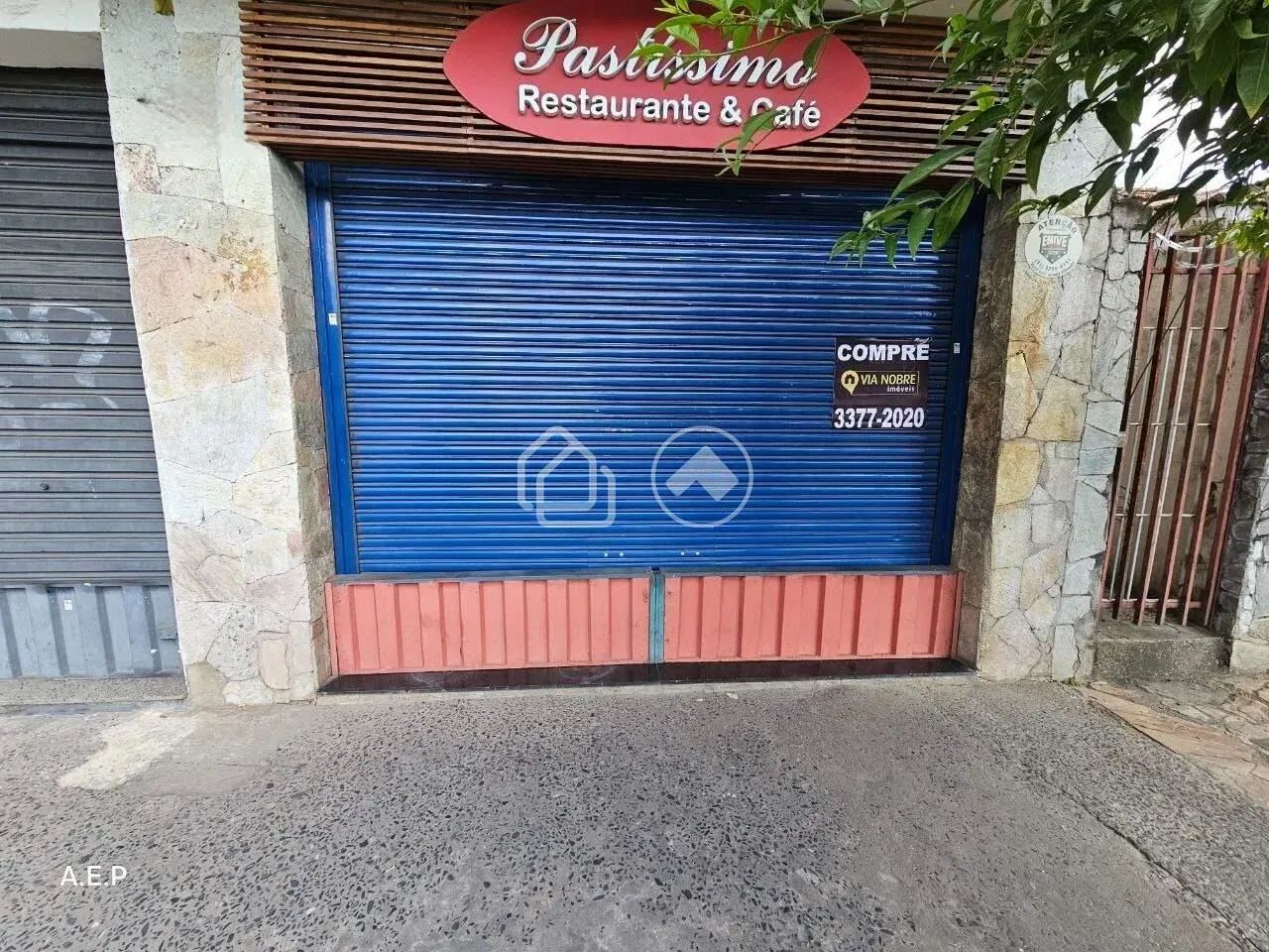 Loja comercial a Venda 73 mtrs Nova suissa