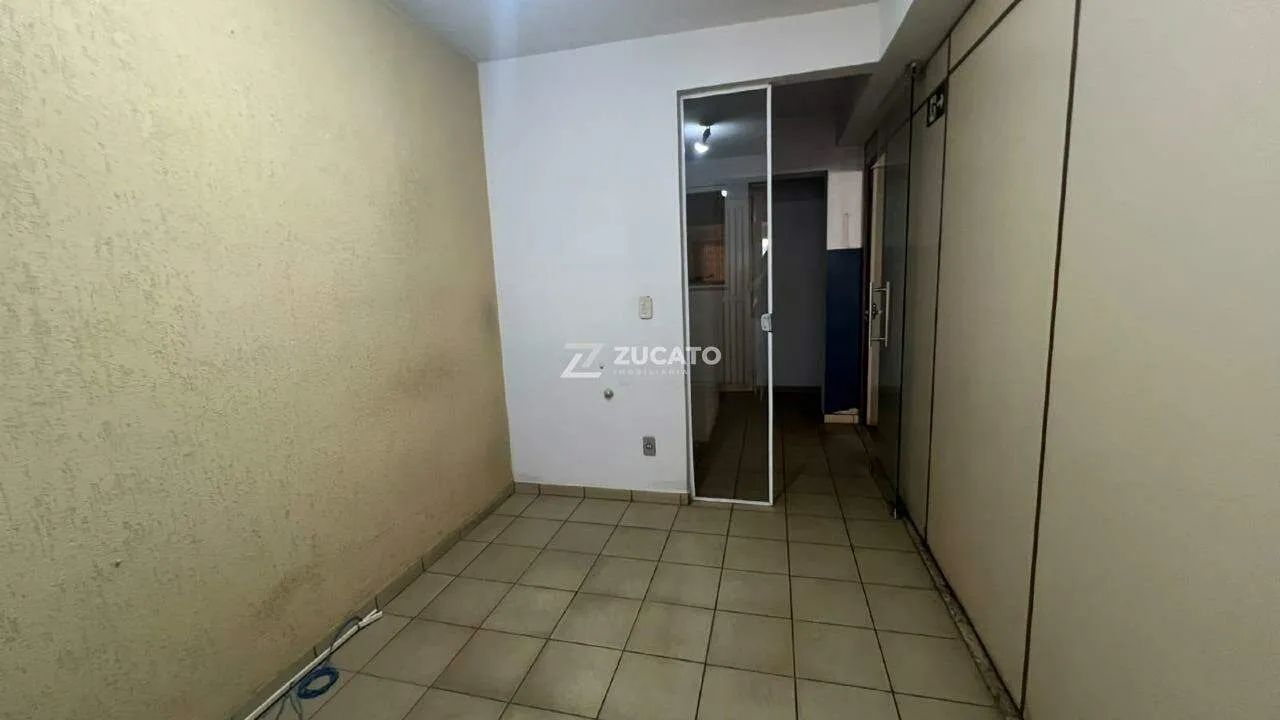 Galpão Comercial para Aluguel no Centro de Uberaba, MG - Foto 4