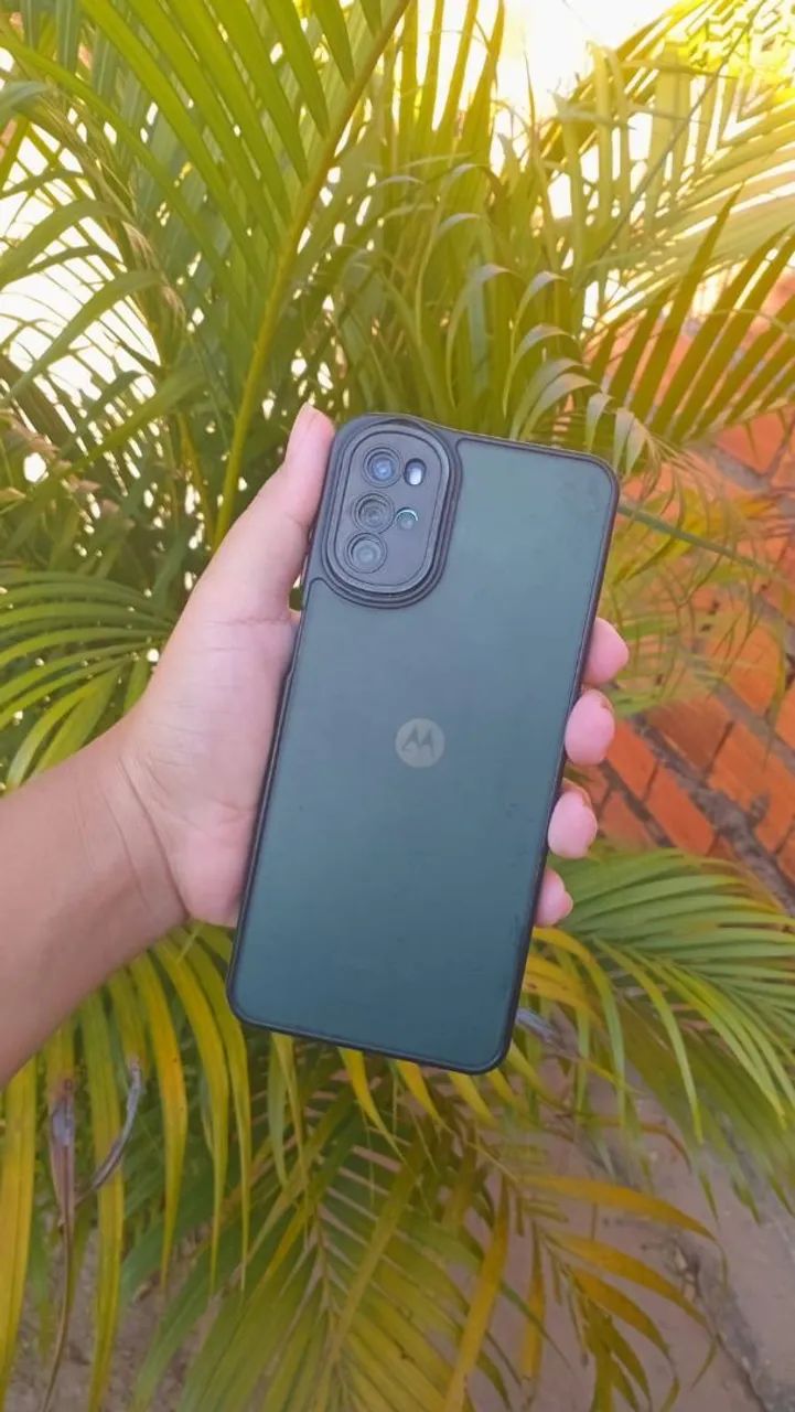 Moto g22 - Foto 4