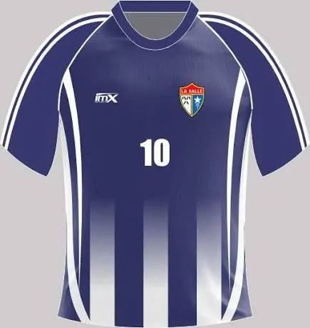 Camisetas chirle vesty