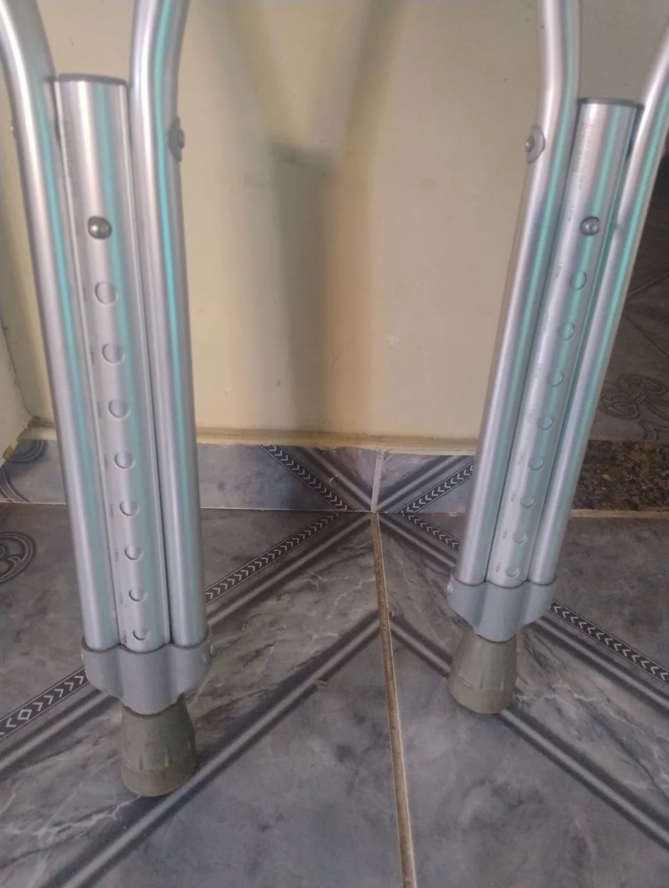 Vende se pá de moleta  - Foto 2