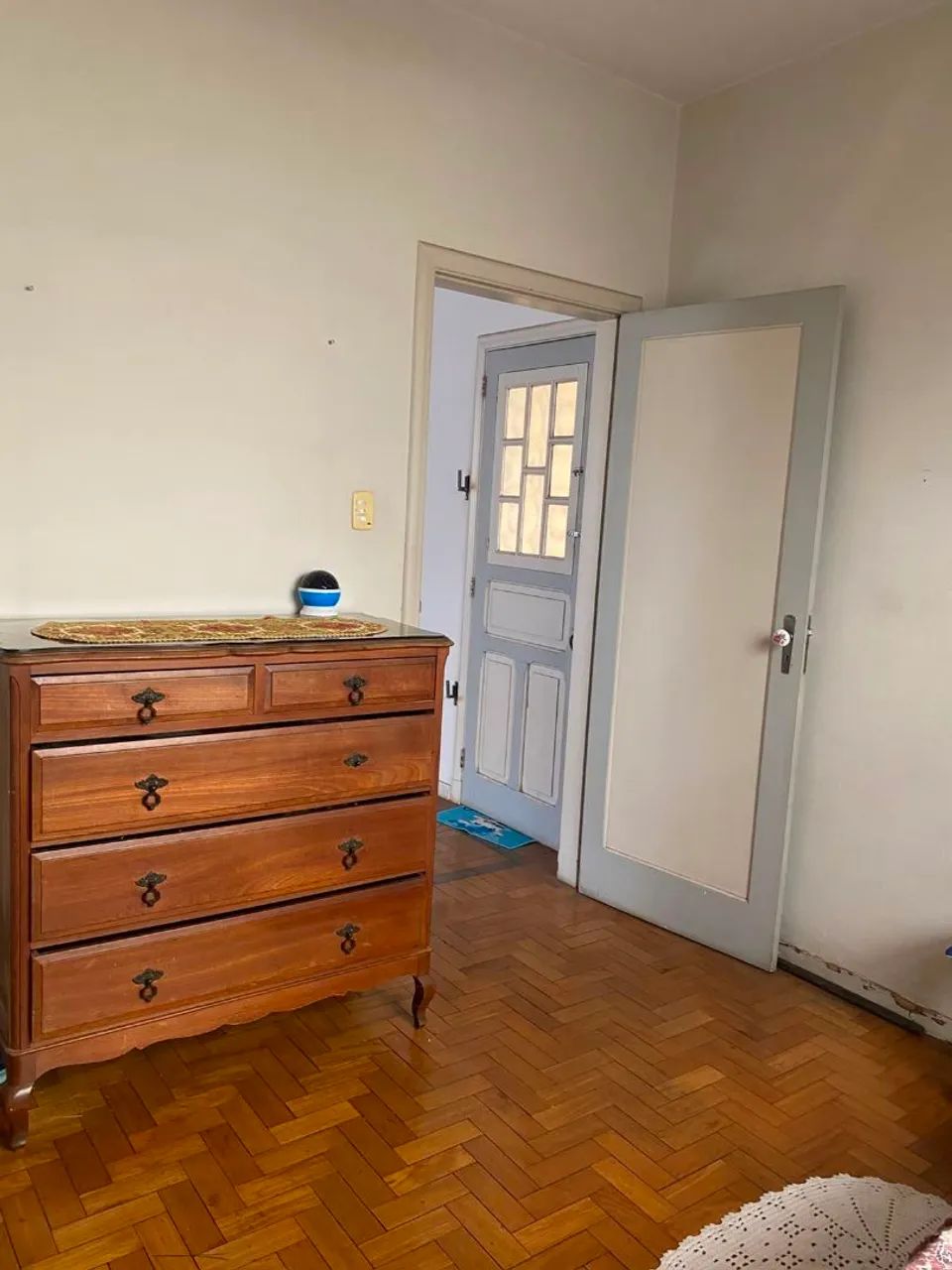 QUARTOS PARA ALUGAR ? CASA COMPARTILHADA | BARROCA - Foto 2