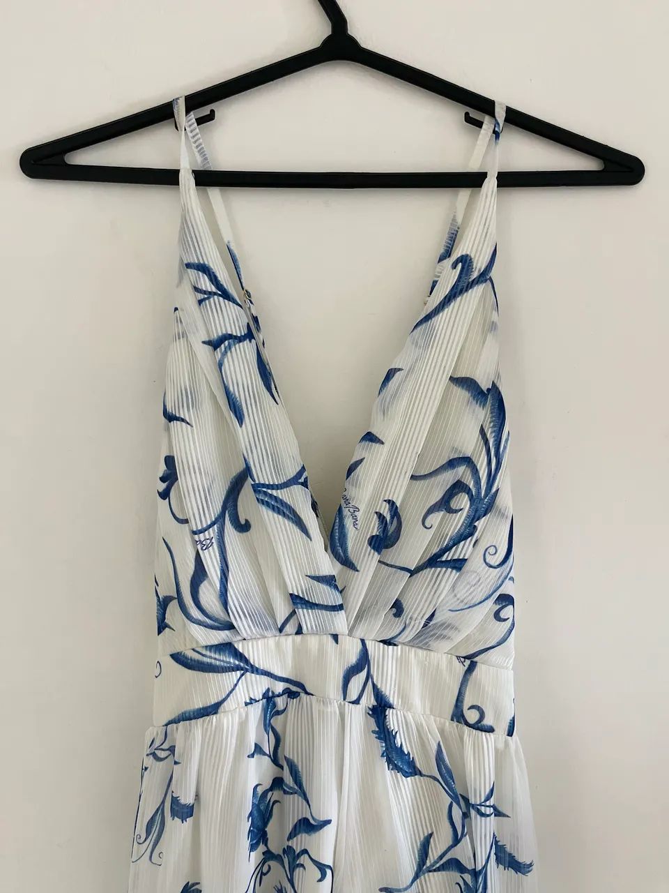 Vestido longo - Foto 2
