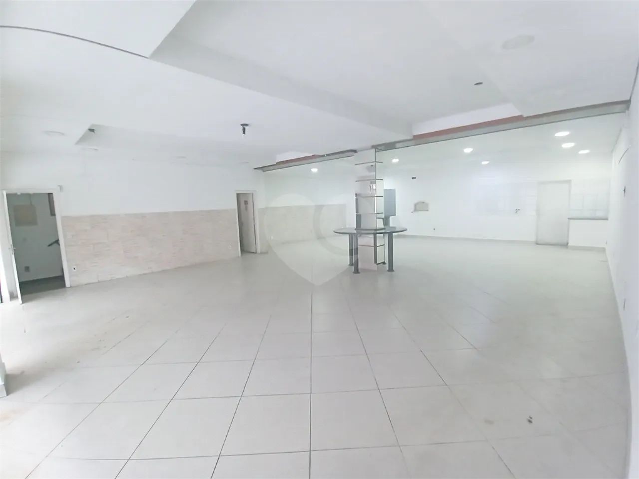 Prédio comercial no Portal para locação em Vinhedo/SP - Foto 2