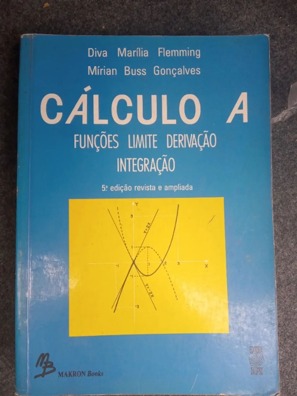 Livro