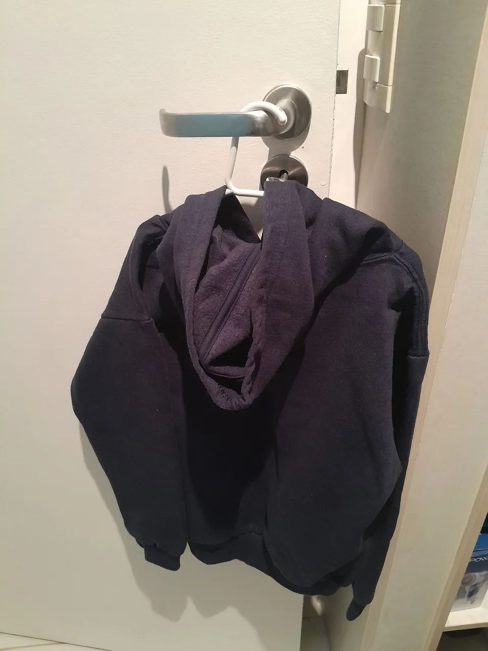 Moletom do havaí com capuz - Foto 3