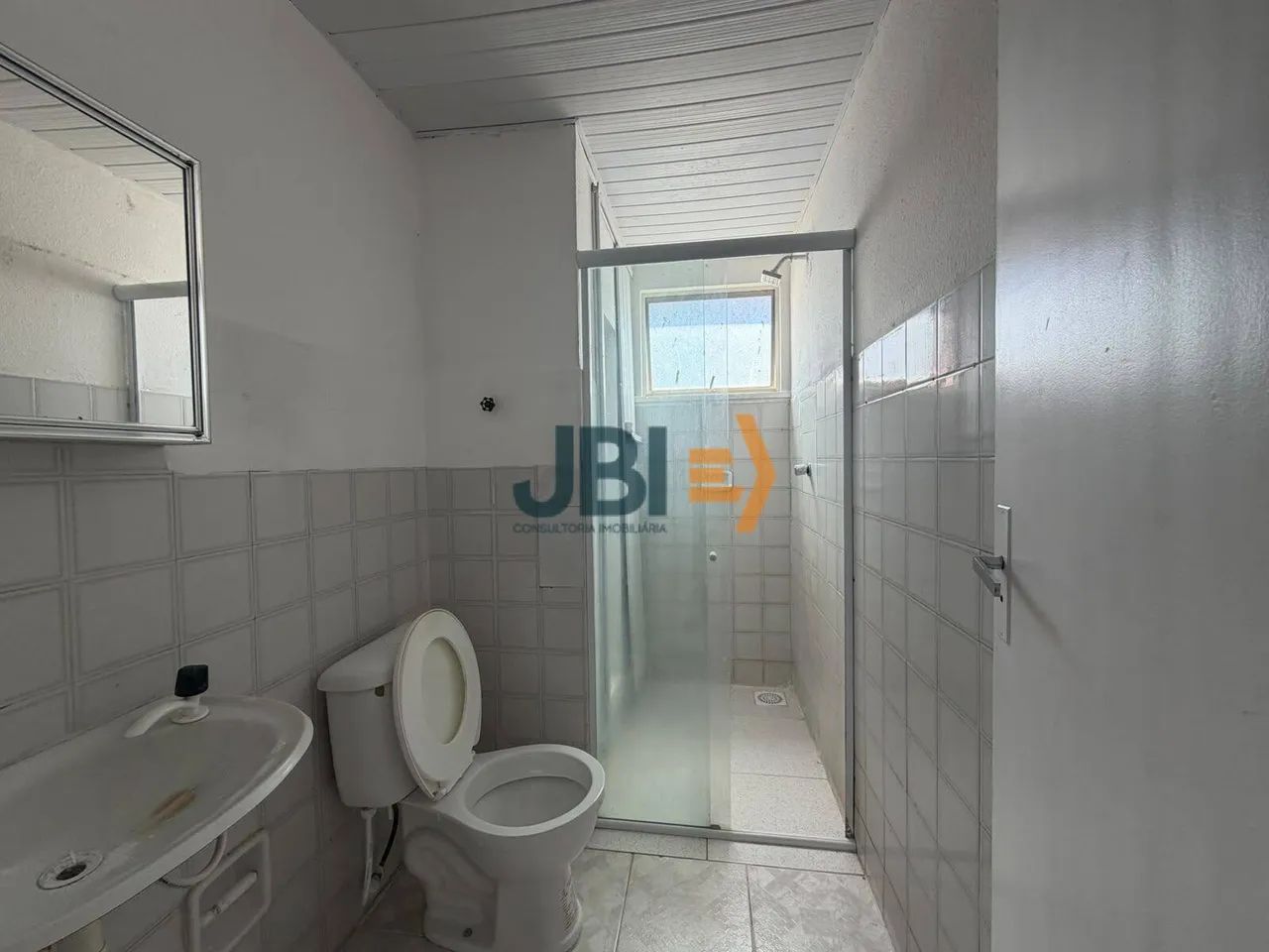 Vende-se apartamento com 3 quartos e vaga - São Gerardo - Foto 5