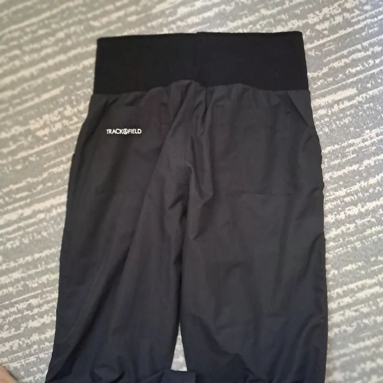 TRACK & FIELD  calça M - Foto 2