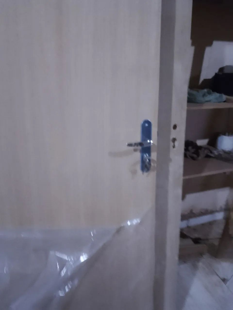 Adao portas 61 995 63 56 18  - Foto 3