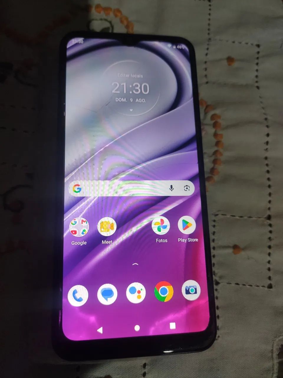 Celular 