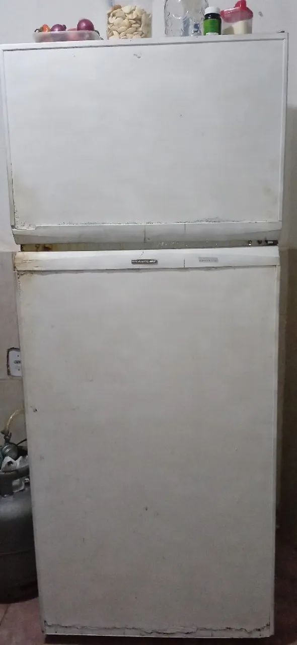 Vende -se 