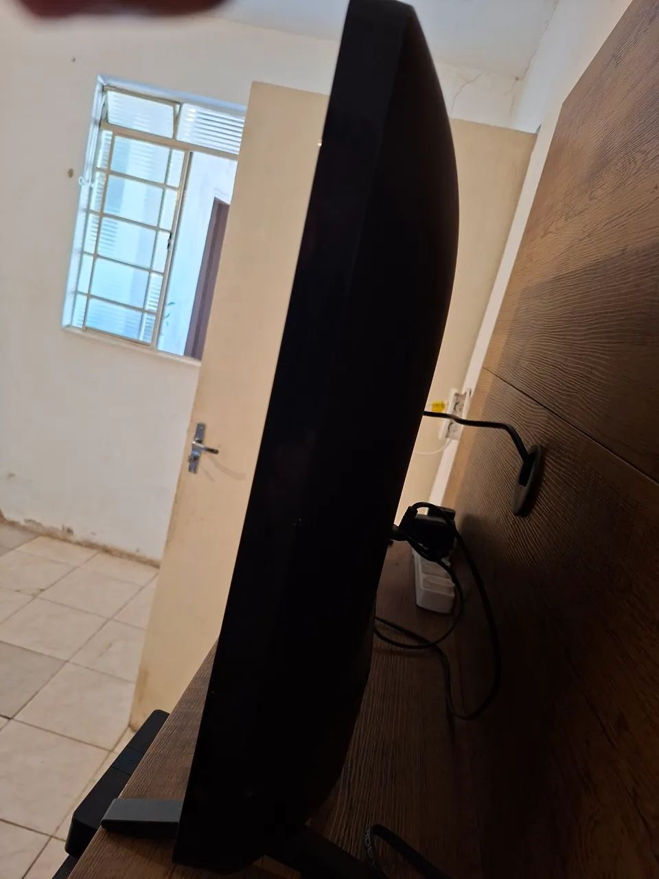 Tv smart LG - Foto 4