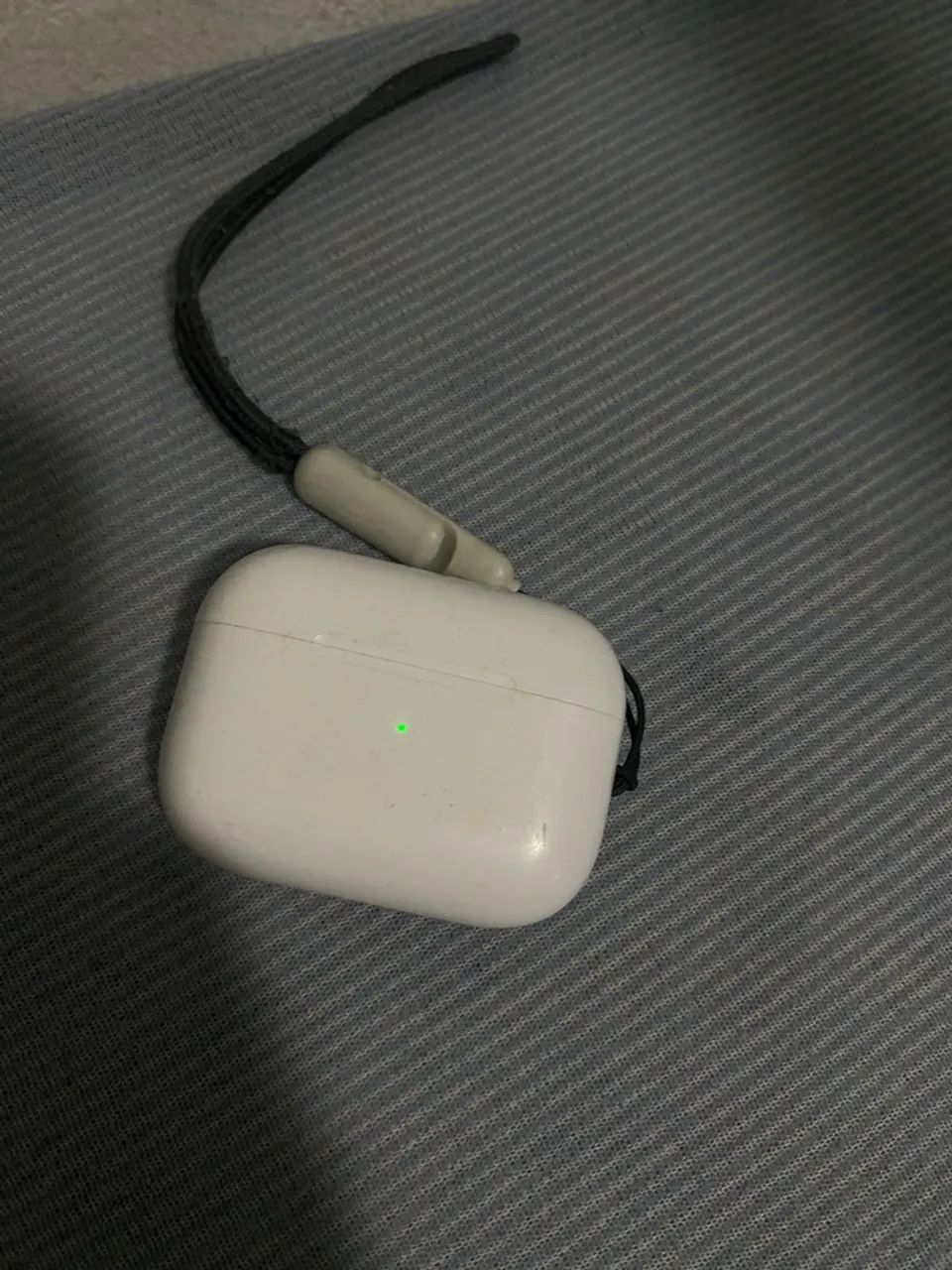 AirPods Pro 2 - Foto 3