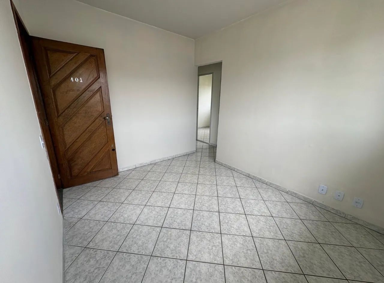 Foto - Vila Velha - Coqueiral de Itaparica