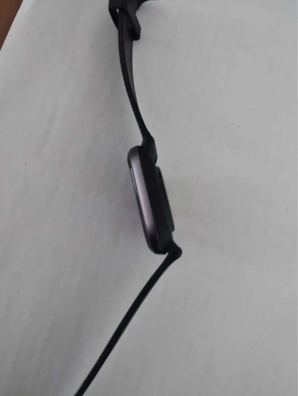 Amazfit gts 2 mini - Foto 5