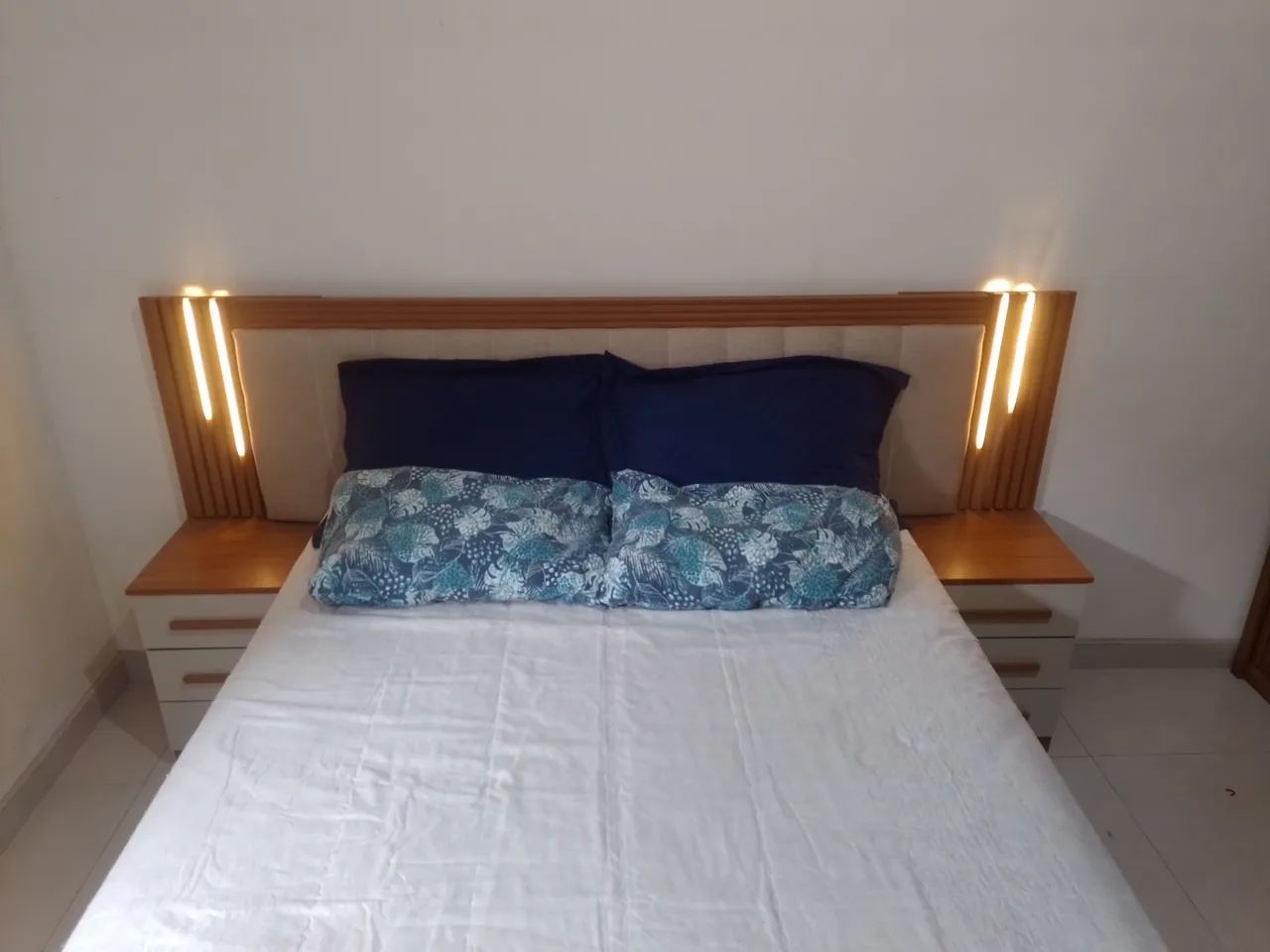 Montador de Móveis Profissional  - Foto 4