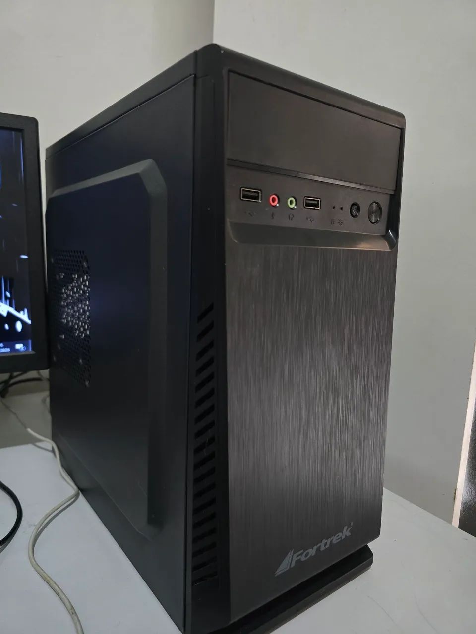 Pc Intel Core I5 - Foto 3