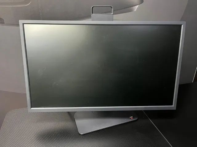 Monitor Benq 360hz