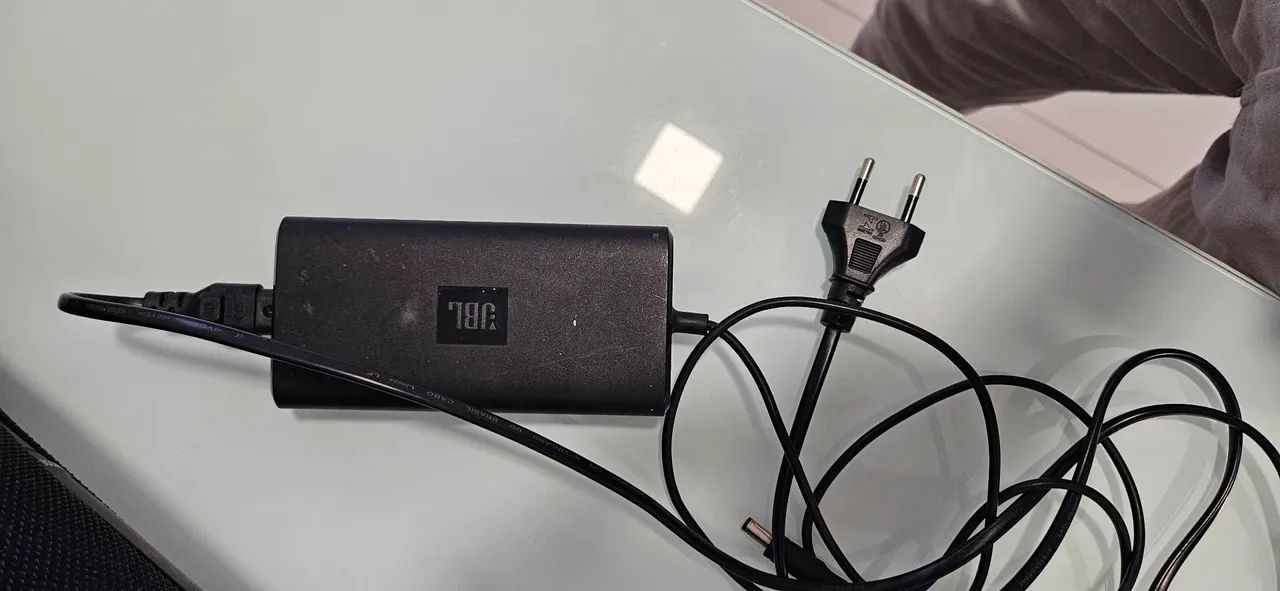 Caixa de som JBL Bombox2 - Foto 5