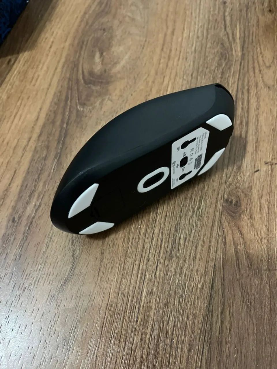 Mouse  Gamer Darmoshark Kiran M3 - Foto 4