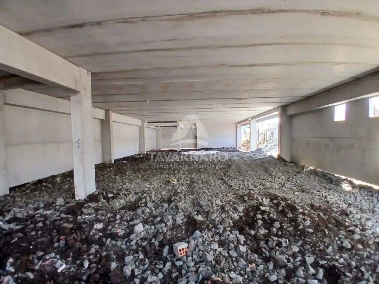 imóvel Comercial - Foto 5