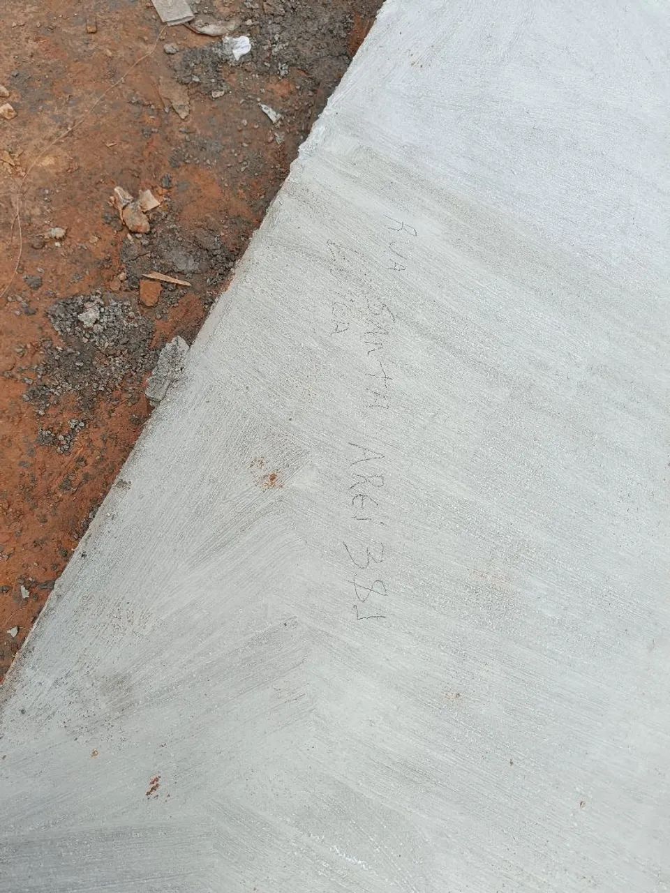 Construção  - Foto 3