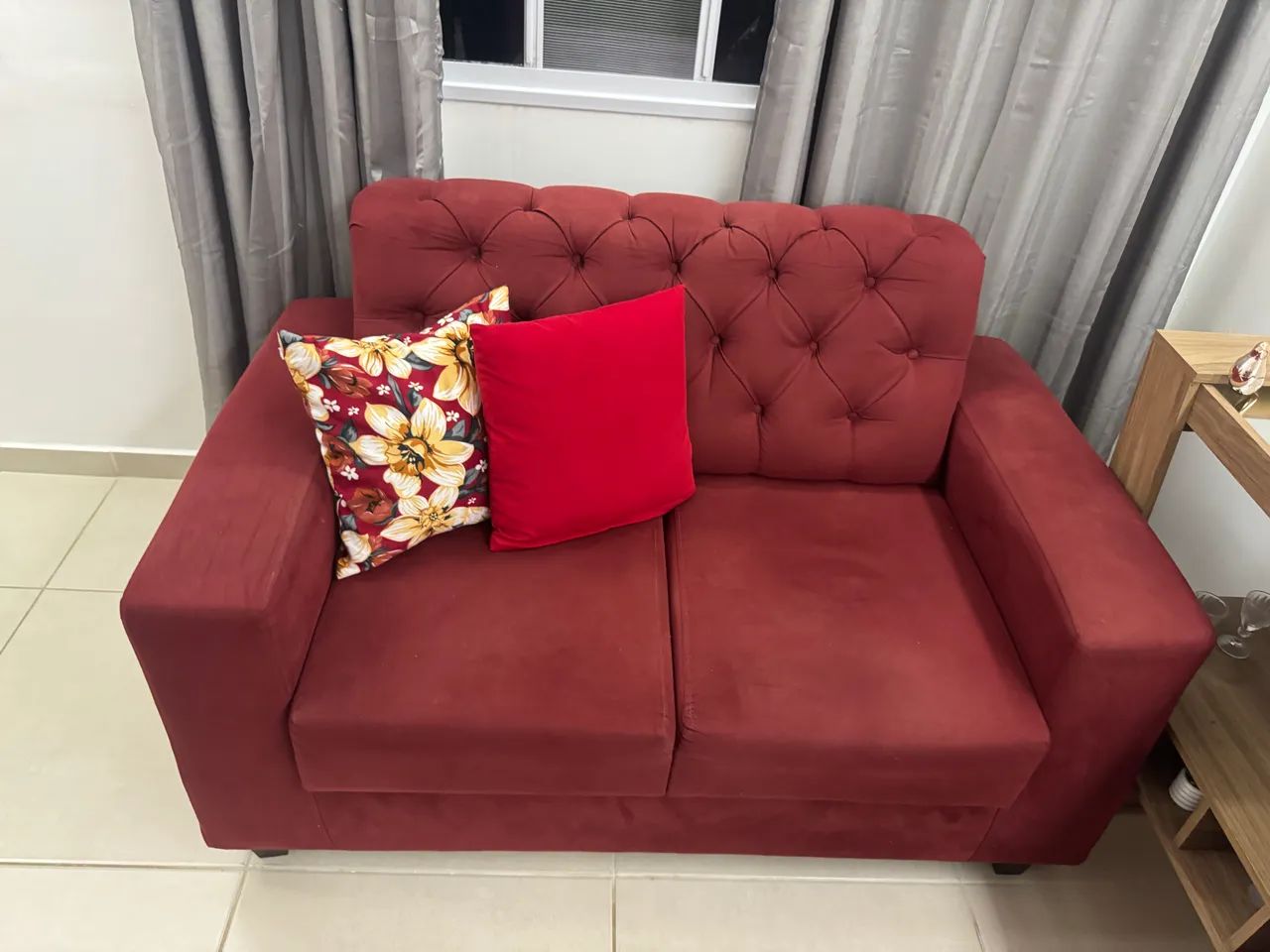 Vende-se  - Foto 2