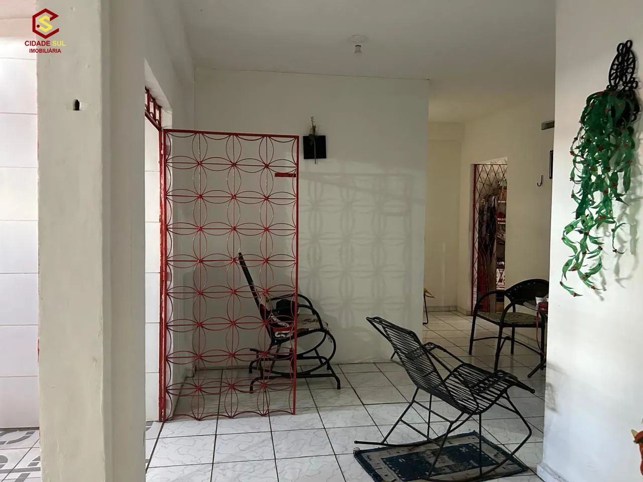 Casa a venda em Mangabeira - Foto 5