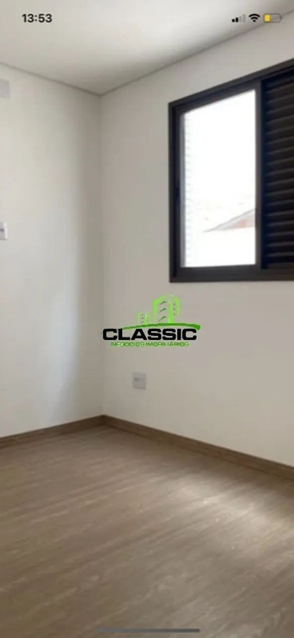 Apartamento 3 dormitórios, 2 vagas ,elevador - Foto 5