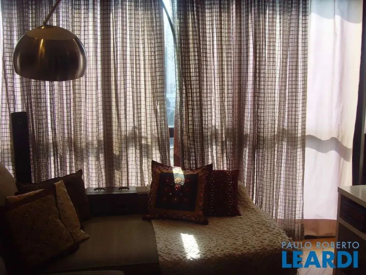 APARTAMENTO - MORUMBI - SP - Foto 5