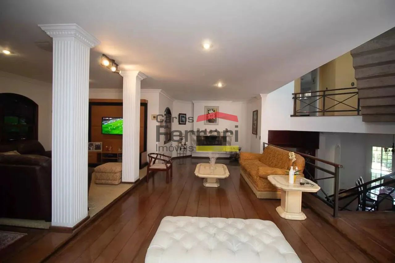 CASA PARA LOCAÇÃO COM PISCINA - Foto 3