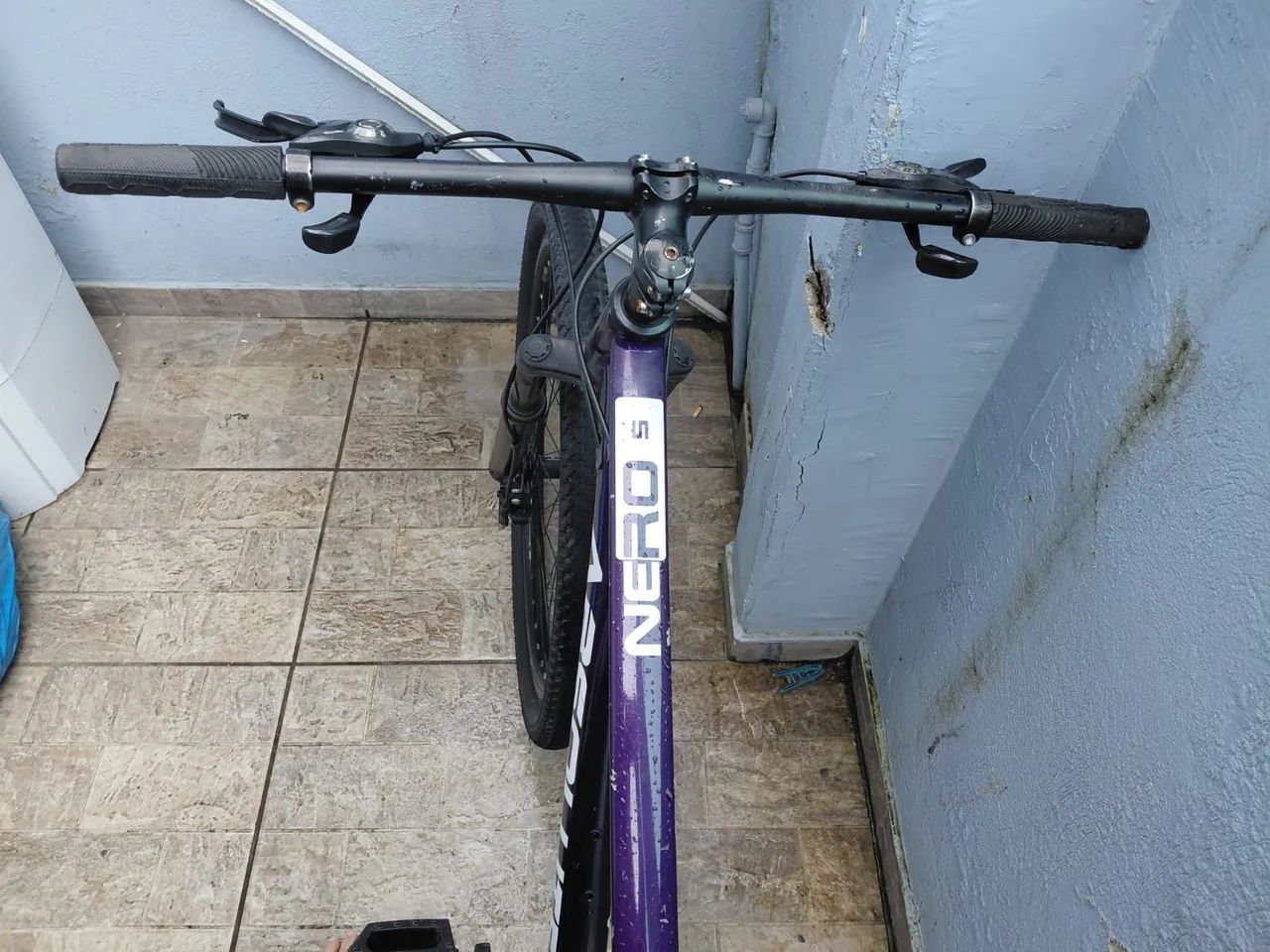 Bicicleta Absolute Nero 5 - Foto 2