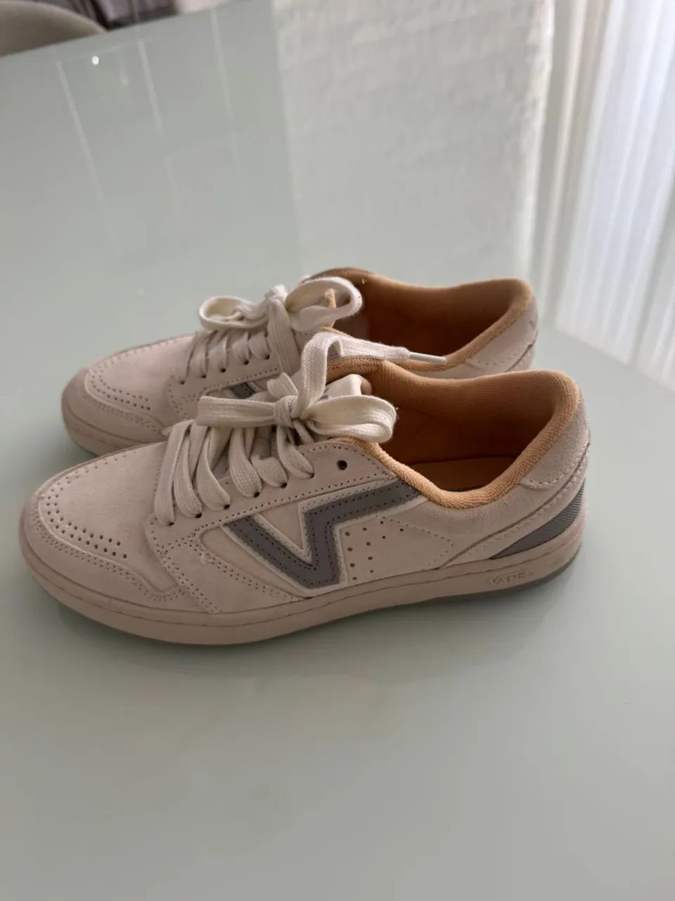Tênis Vans  - Foto 2