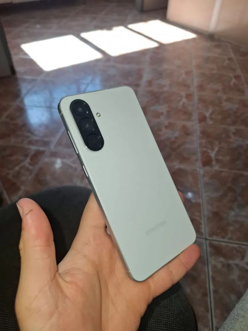 A56 5g