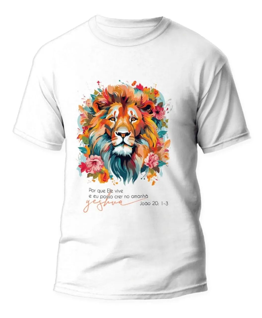 Camisa personalizada - Foto 2