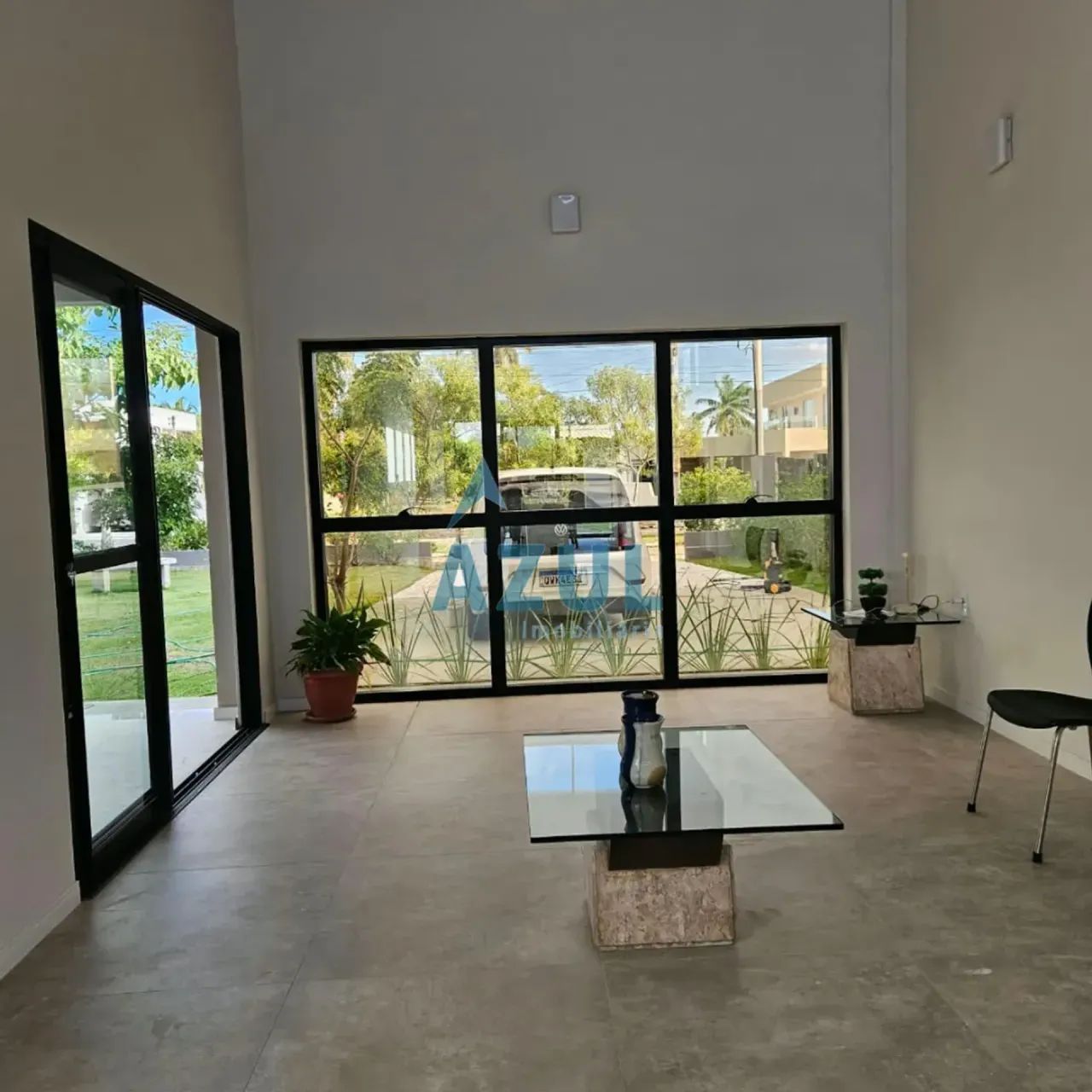 Aluga-se casa em Paripueira - Foto 2