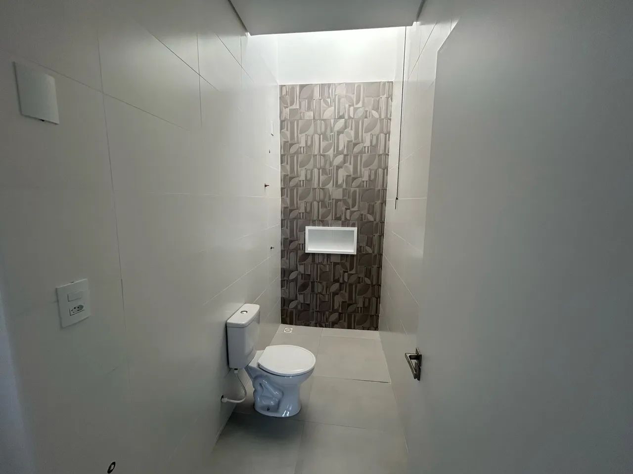 Casa geminada  - Foto 4
